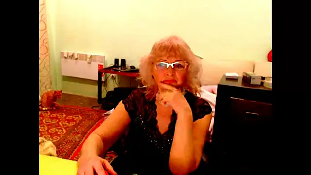 Snapshot of Natali7634 chatting on March 5, 2026, 9:22 pm Natali7634 online show from March 5, 2026, 9:22 pm