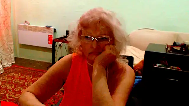 Snapshot of Natali7634 chatting on March 10, 2026, 9:14 am Natali7634 online show from March 10, 2026, 9:14 am