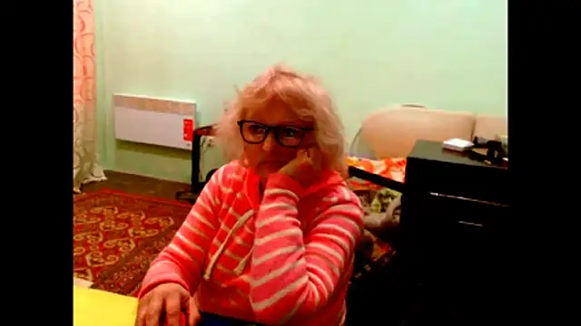 Snapshot of Natali7634 chatting on March 11, 2026, 2:34 pm Natali7634 online show from March 11, 2026, 2:34 pm