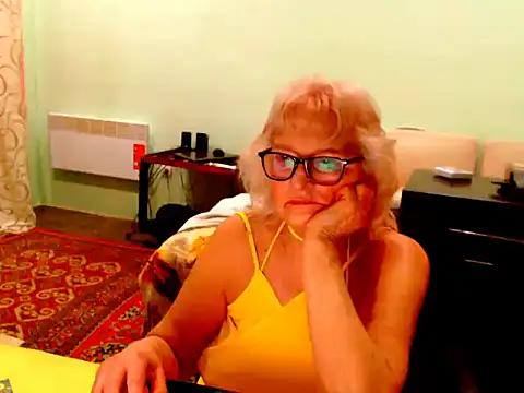 Snapshot of Natali7634 chatting on March 12, 2026, 4:46 pm Natali7634 online show from March 12, 2026, 4:46 pm