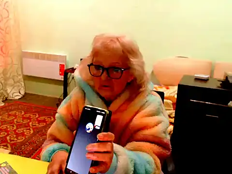 Snapshot of Natali7634 chatting on March 13, 2026, 1:29 pm Natali7634 online show from March 13, 2026, 1:29 pm