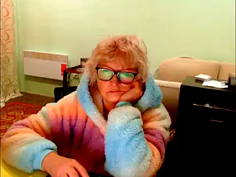 Snapshot of Natali7634 chatting on March 16, 2026, 8:24 pm Natali7634 online show from March 16, 2026, 8:24 pm
