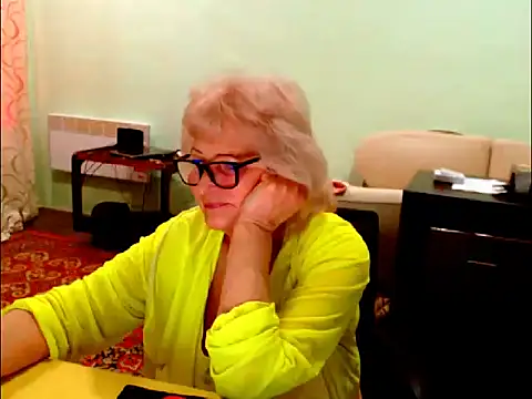 Snapshot of Natali7634 chatting on March 18, 2026, 6:05 am Natali7634 online show from March 18, 2026, 6:05 am