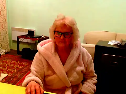 Snapshot of Natali7634 chatting on March 18, 2026, 7:28 pm Natali7634 online show from March 18, 2026, 7:28 pm