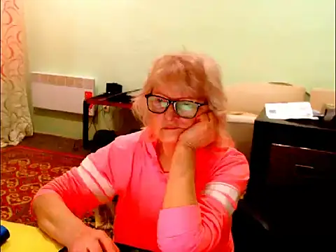 Snapshot of Natali7634 chatting on March 20, 2026, 12:32 pm Natali7634 online show from March 20, 2026, 12:32 pm