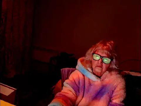 Snapshot of Natali7634 chatting on March 24, 2026, 1:32 am Natali7634 online show from March 24, 2026, 1:32 am