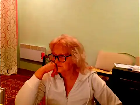 Snapshot of Natali7634 chatting on March 25, 2026, 6:58 pm Natali7634 online show from March 25, 2026, 6:58 pm