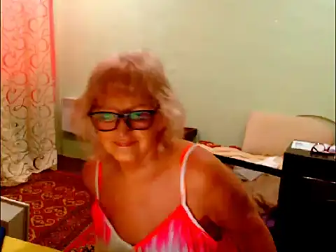 Snapshot of Natali7634 chatting on March 26, 2026, 8:09 am Natali7634 online show from March 26, 2026, 8:09 am
