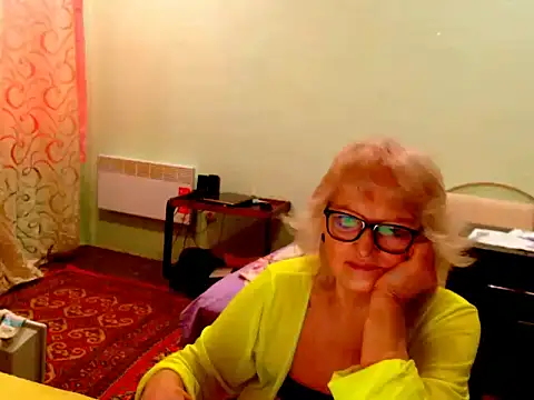 Snapshot of Natali7634 chatting on March 27, 2026, 8:26 am Natali7634 online show from March 27, 2026, 8:26 am