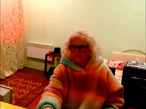Snapshot of Natali7634 chatting on March 29, 2026, 11:43 am Natali7634 online show from March 29, 2026, 11:43 am
