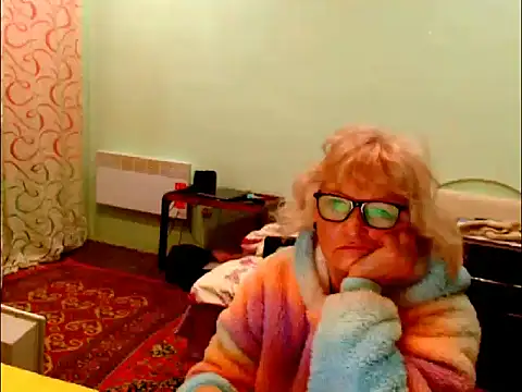 Snapshot of Natali7634 chatting on March 30, 2026, 5:30 am Natali7634 online show from March 30, 2026, 5:30 am