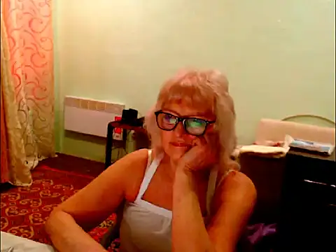 Snapshot of Natali7634 chatting on April 2, 2026, 7:39 am Natali7634 online show from April 2, 2026, 7:39 am