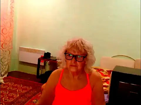 Snapshot of Natali7634 chatting on April 4, 2026, 7:28 am Natali7634 online show from April 4, 2026, 7:28 am
