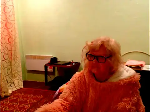 Snapshot of Natali7634 chatting on April 6, 2026, 3:48 am Natali7634 online show from April 6, 2026, 3:48 am