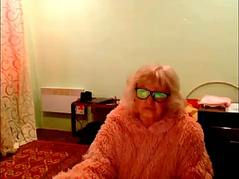 Snapshot of Natali7634 chatting on April 6, 2026, 5:19 am Natali7634 online show from April 6, 2026, 5:19 am