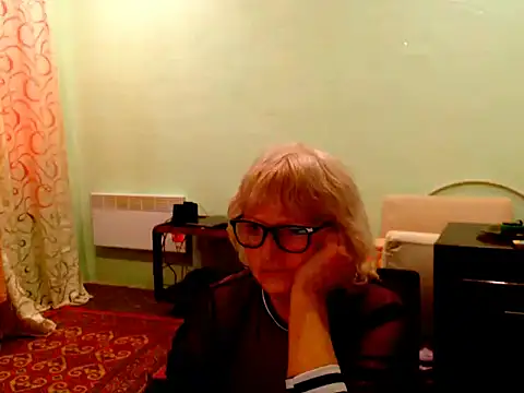 Snapshot of Natali7634 chatting on April 8, 2026, 6:57 am Natali7634 online show from April 8, 2026, 6:57 am