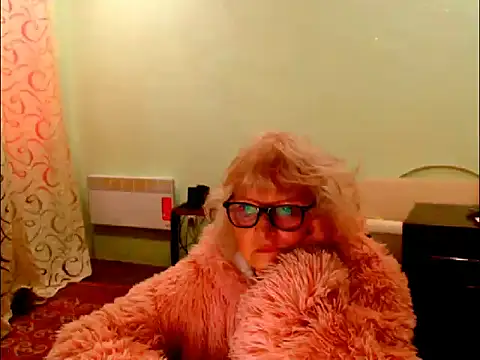 Snapshot of Natali7634 chatting on April 9, 2026, 5:18 am Natali7634 online show from April 9, 2026, 5:18 am