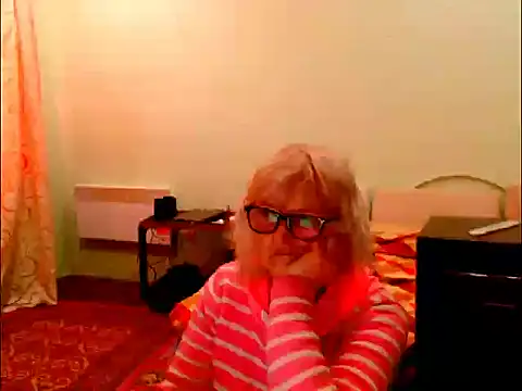 Snapshot of Natali7634 chatting on April 12, 2026, 8:08 am Natali7634 online show from April 12, 2026, 8:08 am
