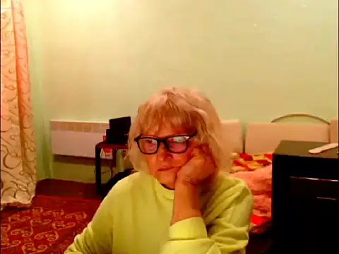 Snapshot of Natali7634 chatting on April 13, 2026, 5:46 am Natali7634 online show from April 13, 2026, 5:46 am