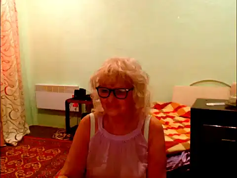 Snapshot of Natali7634 chatting on April 15, 2026, 6:09 am Natali7634 online show from April 15, 2026, 6:09 am