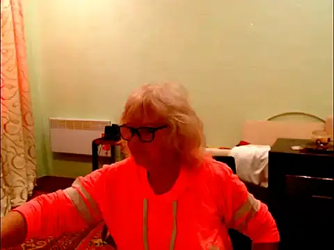 Snapshot of Natali7634 chatting on April 16, 2026, 6:14 am Natali7634 online show from April 16, 2026, 6:14 am