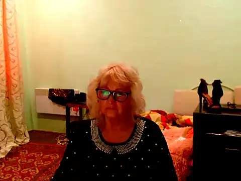 Snapshot of Natali7634 chatting on April 22, 2026, 11:45 am Natali7634 online show from April 22, 2026, 11:45 am
