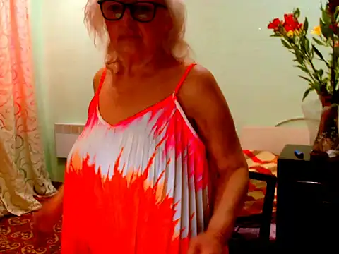 Snapshot of Natali7634 chatting on April 26, 2026, 7:17 am Natali7634 online show from April 26, 2026, 7:17 am