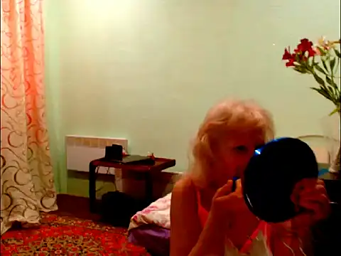 Snapshot of Natali7634 chatting on April 29, 2026, 4:16 am Natali7634 online show from April 29, 2026, 4:16 am
