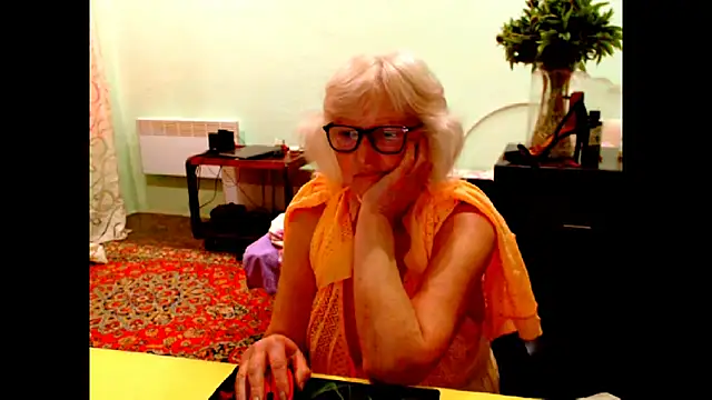 Snapshot of Natali7634 chatting on May 10, 2026, 8:08 am Natali7634 online show from May 10, 2026, 8:08 am