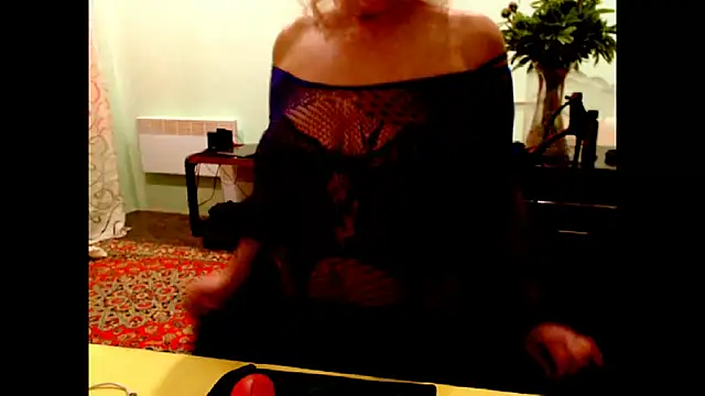 Snapshot of Natali7634 chatting on May 11, 2026, 2:56 pm Natali7634 online show from May 11, 2026, 2:56 pm