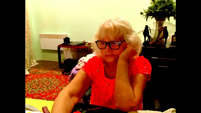 Snapshot of Natali7634 chatting on May 13, 2026, 1:36 am Natali7634 online show from May 13, 2026, 1:36 am