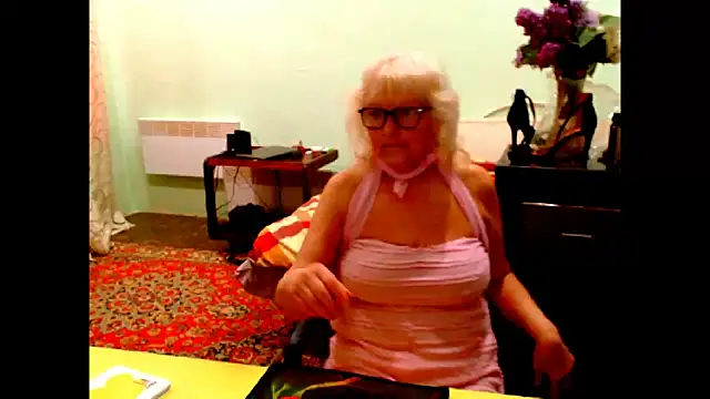 Snapshot of Natali7634 chatting on May 14, 2026, 5:36 am Natali7634 online show from May 14, 2026, 5:36 am