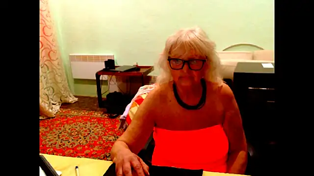 Snapshot of Natali7634 chatting on May 20, 2026, 3:40 pm Natali7634 online show from May 20, 2026, 3:40 pm