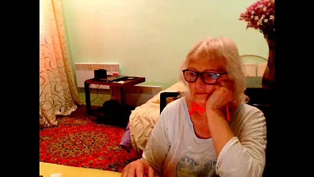 Natali7634 online show from June 10, 2026, 4:06 pm