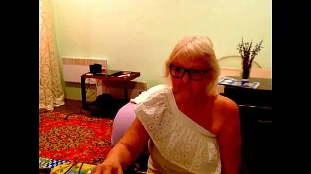 Natali7634 online show from June 19, 2026, 11:14 am