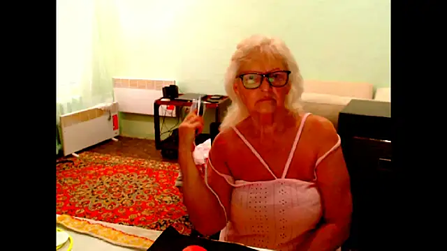 Natali7634 online show from June 24, 2026, 6:12 am
