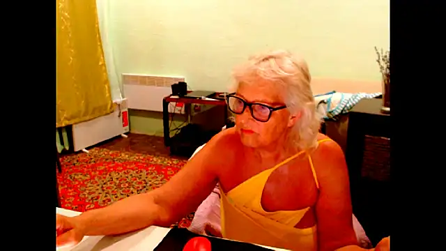 Natali7634 online show from June 25, 2026, 8:46 pm