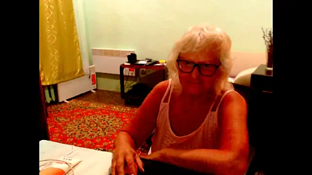 Natali7634 online show from June 28, 2026, 8:59 pm