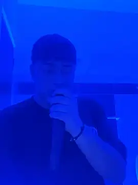 Angel Brown1  online show from March 1, 2025, 9:51 am