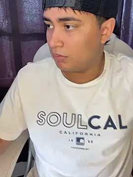 Angel Brown1  online show from September 11, 2025, 12:38 pm