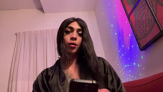 Snapshot of babybriexxx chatting on September 25, 2025, 2:37 am babybriexxx online show from September 25, 2025, 2:37 am