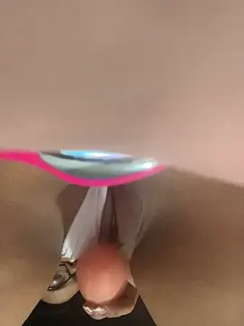 lulu kis online show from January 15, 2026, 3:00 am