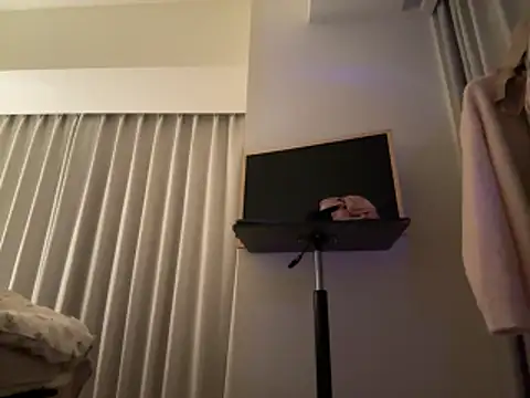 JayPope online show from February 11, 2026, 12:54 pm