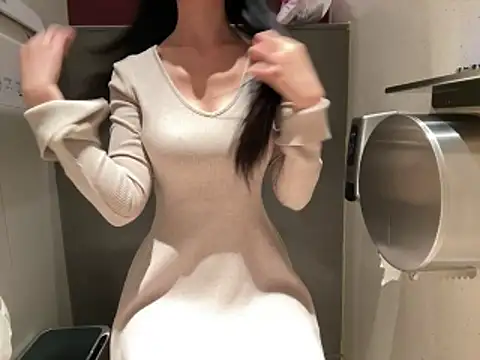 JayPope online show from February 12, 2026, 8:42 am