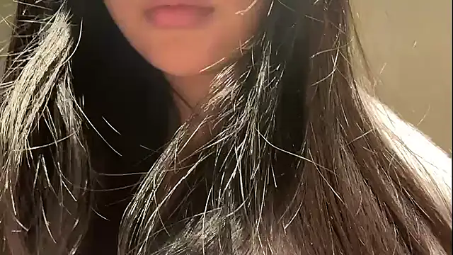 JayPope online show from March 2, 2026, 9:05 am