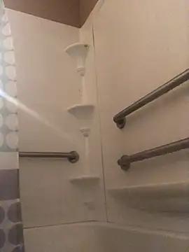 Snapshot of bigdick5157 chatting on January 18, 2025, 5:37 pm bigdick5157 online show from January 18, 2025, 5:37 pm