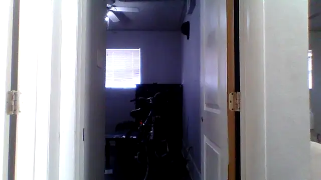 Snapshot of bigdick5157 chatting on October 5, 2025, 2:15 pm bigdick5157 online show from October 5, 2025, 2:15 pm