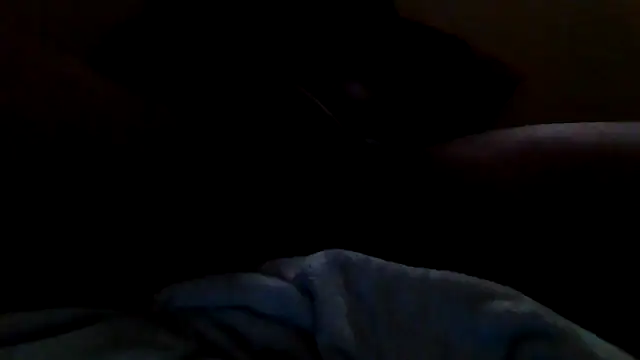 Snapshot of bigdick5157 chatting on October 14, 2025, 12:44 am bigdick5157 online show from October 14, 2025, 12:44 am