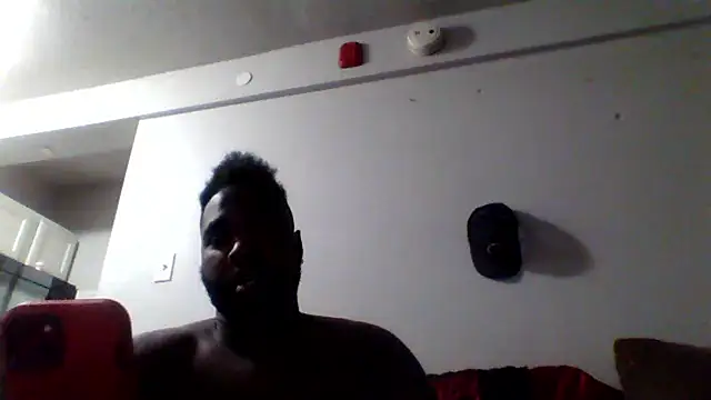 Snapshot of bigdick5157 chatting on October 22, 2025, 12:22 am bigdick5157 online show from October 22, 2025, 12:22 am