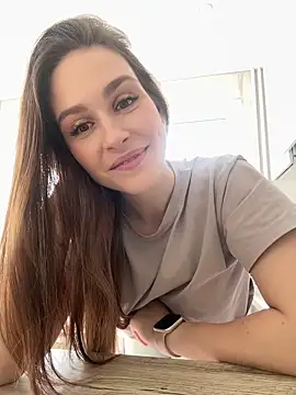 Snapshot of DakotaGercy chatting on February 11, 2026, 7:46 am DakotaGercy online show from February 11, 2026, 7:46 am